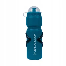 bidon-z-uchwytem-dunlop-butelka-sportowa-750-ml-fitness-rower-trening