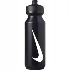 bidon-nike-butelka-sportowa-950ml-wygodny-ustnik-fitness-silownia-czarny