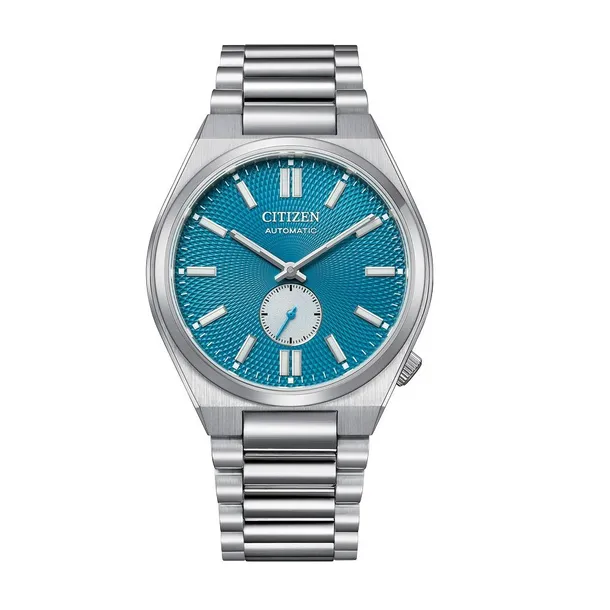 nk501051l