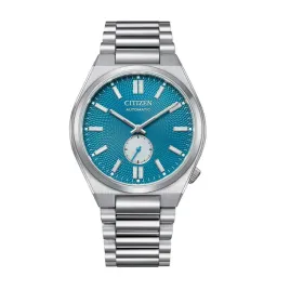 nk501051l