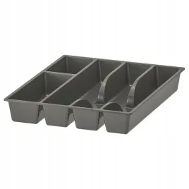 ikea-smacker-sorter-tacka-pojemnik-na-sztucce-31x26-cm-wklad-do-szuflady