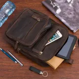 n25-kod-producenta-n25