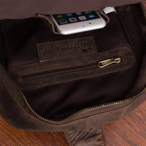 n25-kod-producenta-n25-marka-beltimore