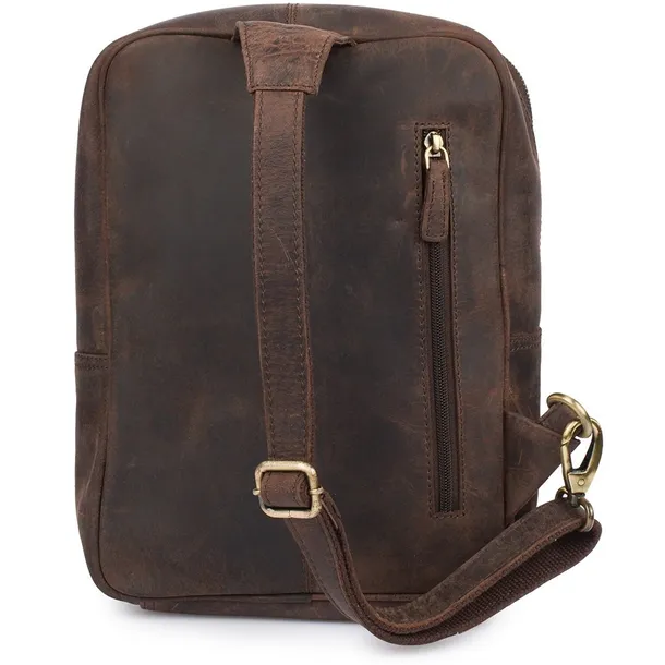 n25-marka-beltimore-kod-producenta-n25