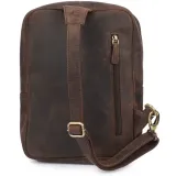 n25-marka-beltimore-kod-producenta-n25