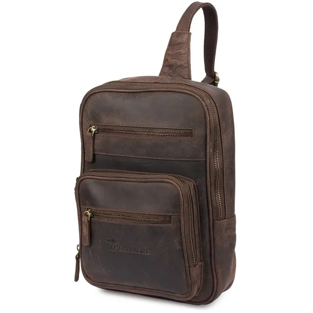 n25-kod-producenta-n25-marka-beltimore