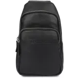 s09-kod-producenta-s09