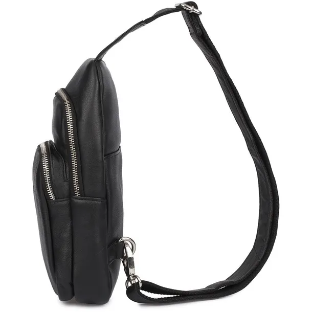 s09-kod-producenta-s09-marka-beltimore