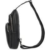 s09-kod-producenta-s09-marka-beltimore