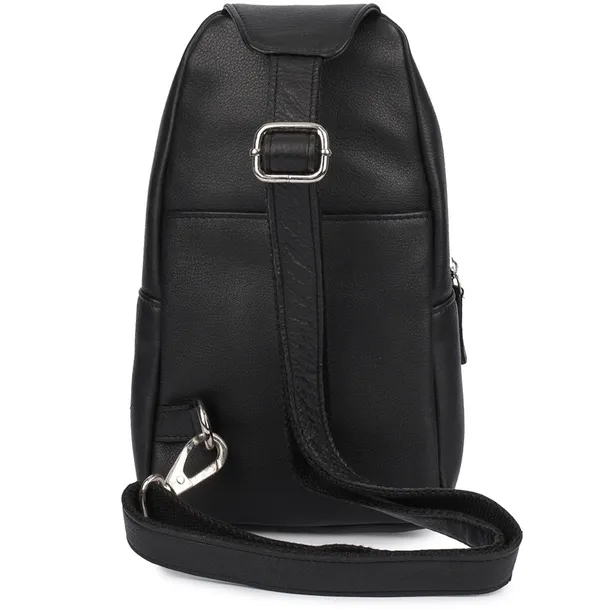 s09-marka-beltimore-kod-producenta-s09