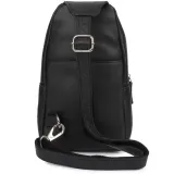 s09-marka-beltimore-kod-producenta-s09