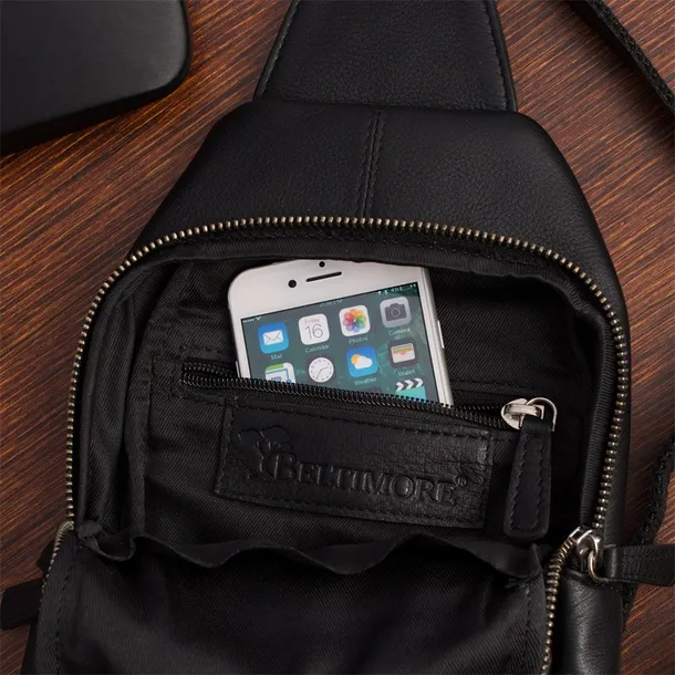 s09-kod-producenta-s09