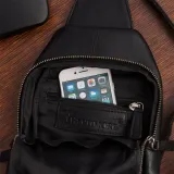 s09-kod-producenta-s09