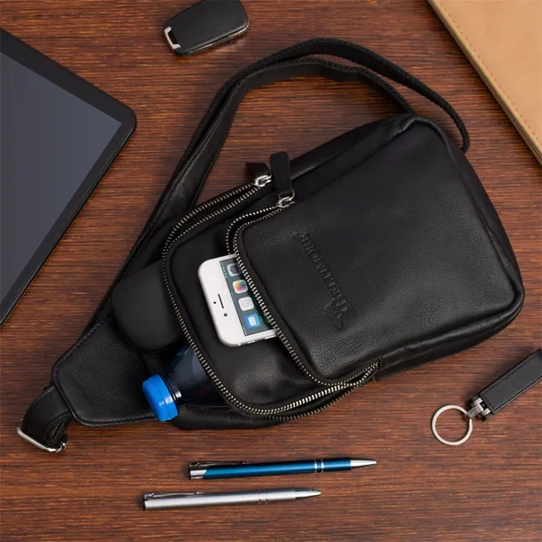 s09-kod-producenta-s09-marka-beltimore