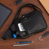 s09-kod-producenta-s09-marka-beltimore