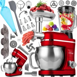 robot-kuchenny-planetarny-mikser-z-misa-blender-szklany-maszynka-do-miesa