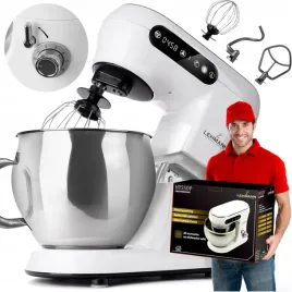 robot-kuchenny-planetarny-mocny-mikser-3x-mieszadla-misa-z-uchwytem-led-moc