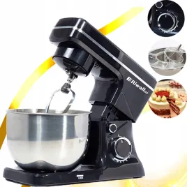 robot-kuchenny-planetarny-mikser-riwall-7w1-wielofunkcyjny-4l-czarny-pro