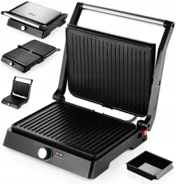 opiekacz-sandwich-maker-toster-grill-panini-elektryczny-kerch-pur-2700w