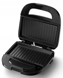 opiekacz-philips-profesjonalny-seria-3000-do-kanapek-panini-750w-czarny