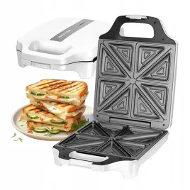 opiekacz-do-kanapek-duzy-rodzinny-do-tostow-8-kanapek-4-tosty-toster-mocny