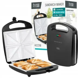 toster-opiekacz-do-kanapek-duzy-rodzinny-4-tosty-kanapki-1500w-sandwich-moc