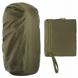 pokrowiec-przeciwdeszczowy-na-plecak-do-40l-wodoodporny-m-tac-medium-olive