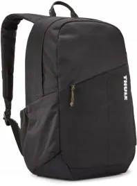 plecak-miejski-na-laptopa-thule-notus-backpack-20l