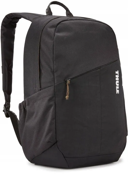 plecak-miejski-na-laptopa-thule-notus-backpack-20l