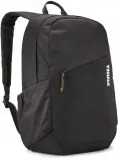 plecak-miejski-na-laptopa-thule-notus-backpack-20l-stan-nowy