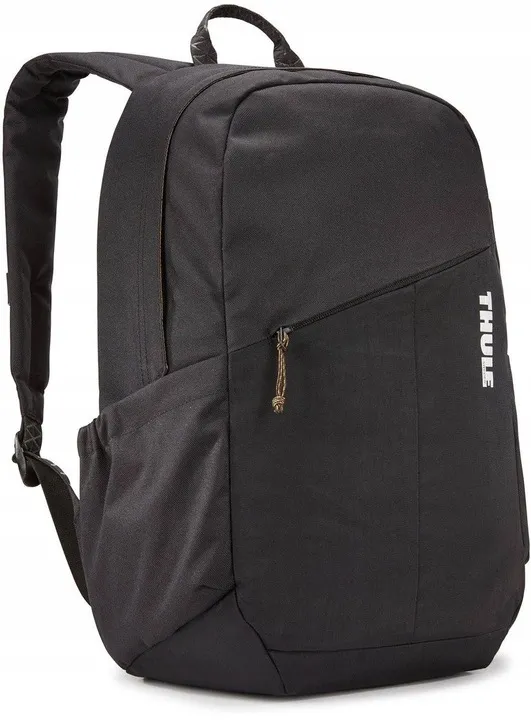 plecak-miejski-na-laptopa-thule-notus-backpack-20l