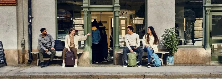 plecak-miejski-na-laptopa-thule-notus-backpack-20l-marka-thule