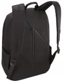 plecak-miejski-na-laptopa-thule-notus-backpack-20l-pojemnosc-20-40-l