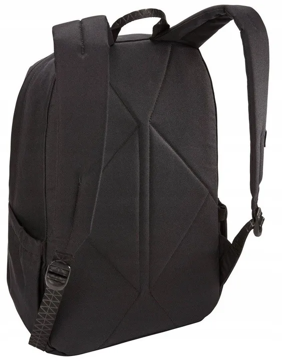 plecak-miejski-na-laptopa-thule-notus-backpack-20l