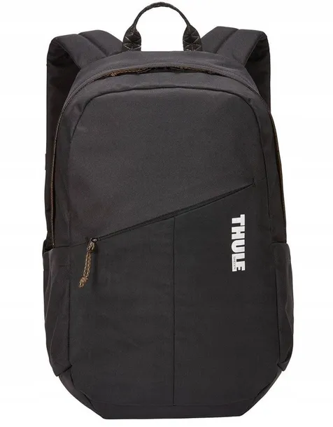 plecak-miejski-na-laptopa-thule-notus-backpack-20l-material-dominujacy-inny