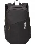 plecak-miejski-na-laptopa-thule-notus-backpack-20l-material-dominujacy-inny