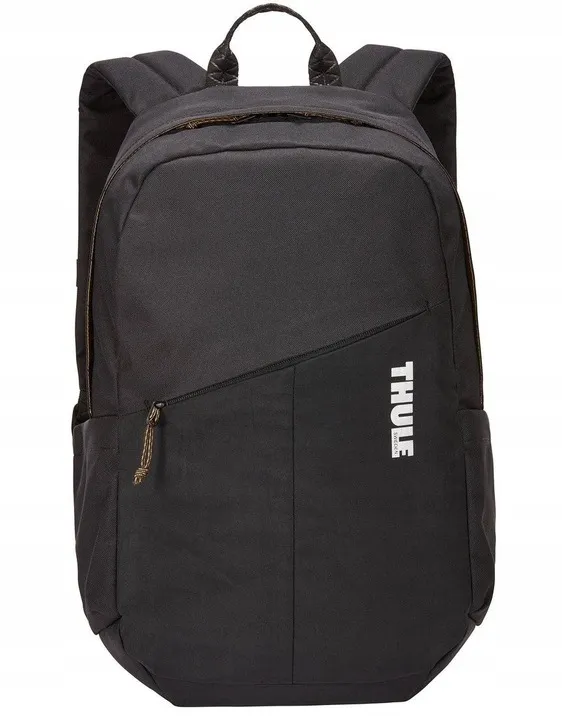 plecak-miejski-na-laptopa-thule-notus-backpack-20l-stan-nowy