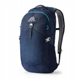 plecak-miejski-gregory-nano-20-l-bright-navy
