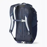 plecak-miejski-gregory-nano-20-l-bright-navy-stan-nowy