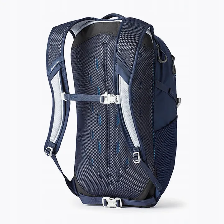 plecak-miejski-gregory-nano-20-l-bright-navy
