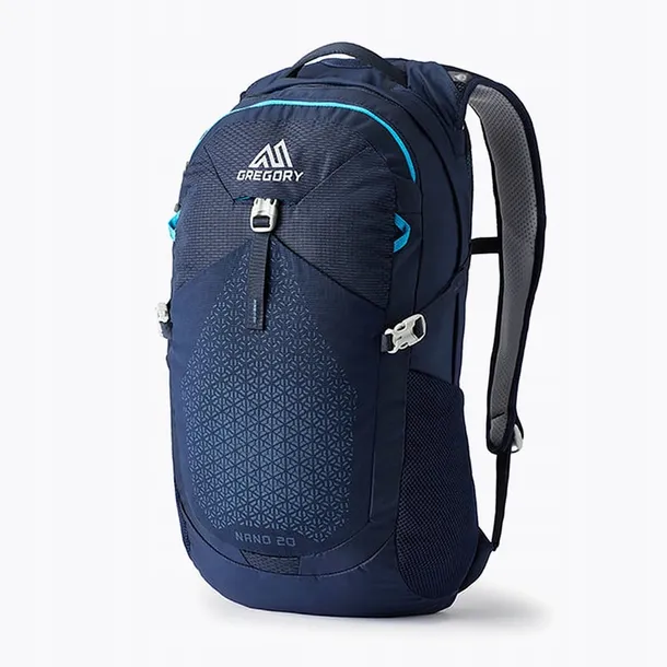 plecak-miejski-gregory-nano-20-l-bright-navy-marka-gregory