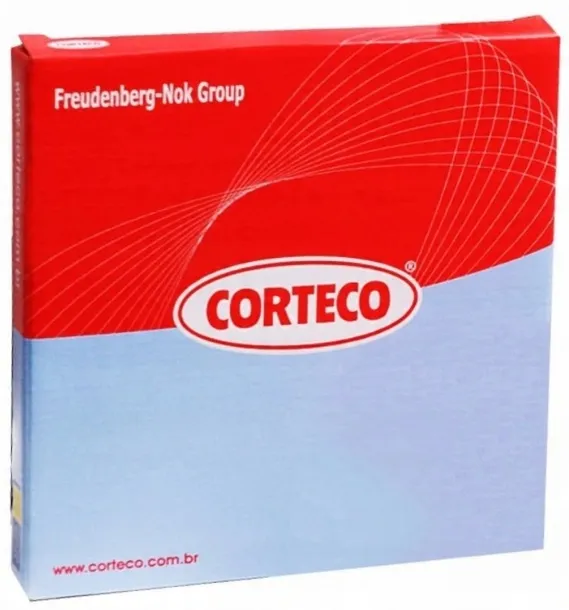 uszczelniacz-corteco-stan-nowy-waga-z-opakowaniem-0-1-kg