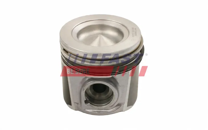 tlok-fiat-ducato-14-