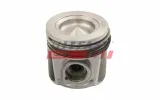 tlok-fiat-ducato-14-