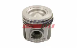 tlok-fiat-ducato-14-
