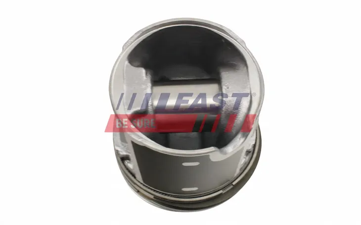 tlok-fiat-ducato-14-fast-ft47139-40-fast-stan-nowy