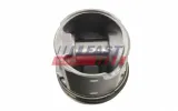 tlok-fiat-ducato-14-fast-ft47139-40-fast-stan-nowy