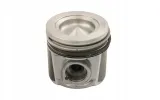 tlok-fiat-ducato-14-fast-ft47139-40-fast-producent-czesci-fast