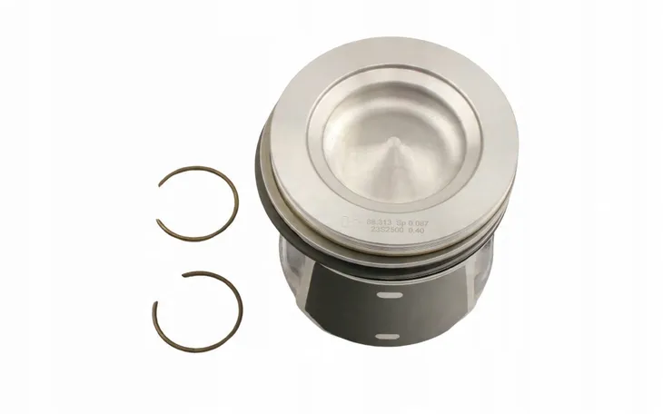 tlok-fiat-ducato-14-fast-ft47139-40-fast-typ-samochodu-samochody-osobowe