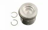 tlok-fiat-ducato-14-fast-ft47139-40-fast-typ-samochodu-samochody-osobowe